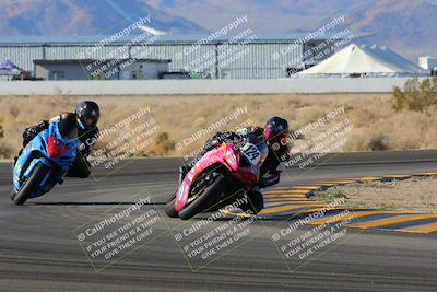 media/Dec-18-2022-SoCal Trackdays (Sun) [[8099a50955]]/Turn 4 (1pm)/